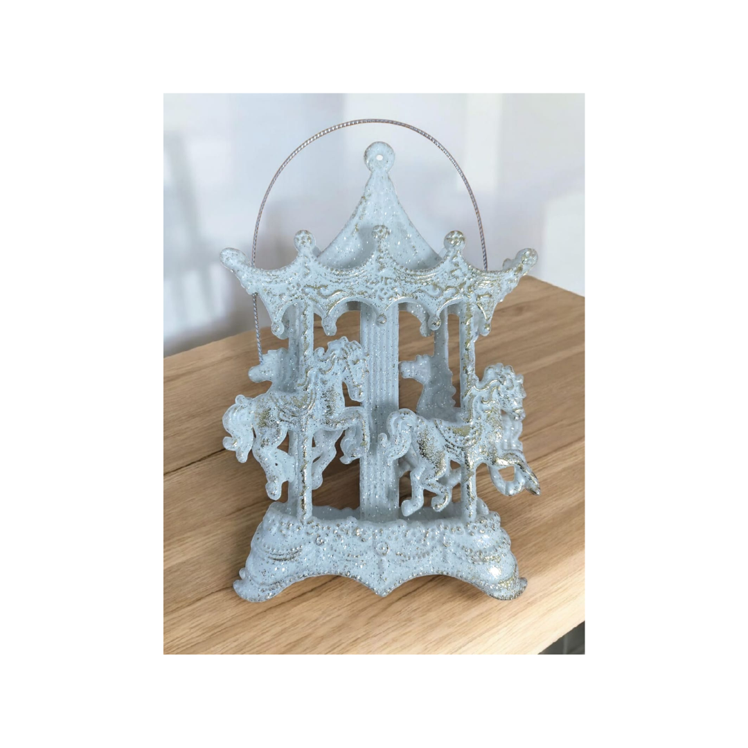 Christmas Premium Wall Hanging