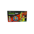 King Sports Archery Set