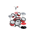 Tak Tak Toys  Dynamo Drumset
