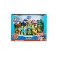 Win Magic Paw Patrol All Paws Gift Pack by Spin Master