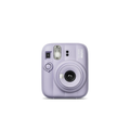 Fujifilm Instax mini 13 Instant Camera Purple