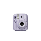 Fujifilm Instax mini 13 Instant Camera Purple