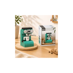 Rainbow Toys 3D DIY Household Mini Furiture Blocks