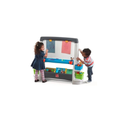 Step2 Jumbo Art Easel