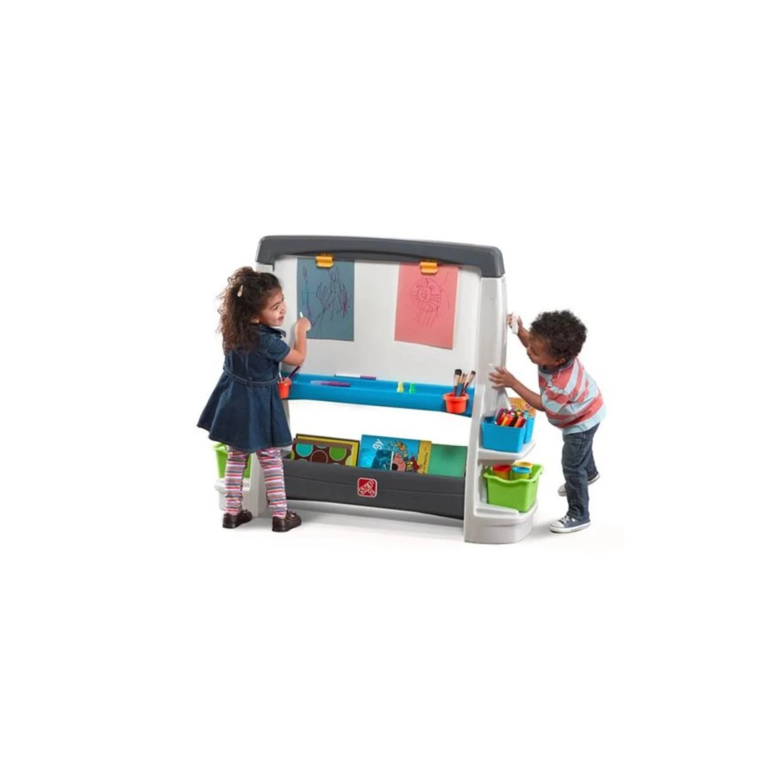 Step2 Jumbo Art Easel