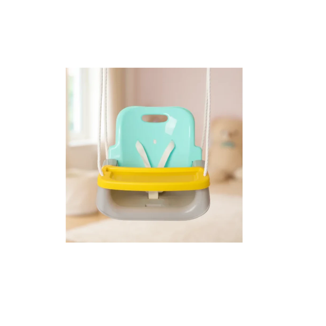 Playgro Hanging Swing (PGS-414B)
