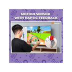 Sameo GYM MASTER Motion Fitness Ring