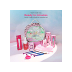 Whimshy Glow Magic Beauty Kit- Pack of 12