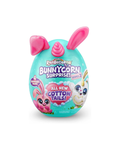 ZURU Rainbocorns Bunnycorn Surprise Egg Plush Toy