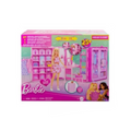 Mattel Barbie Dream Closet Doll House