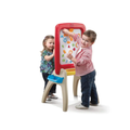 Step2 All Around Easel for Two
