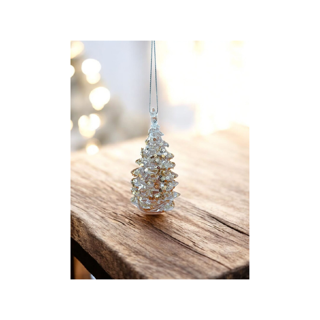 Christmas Premium Wall Hanging