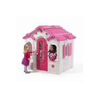 Step2 Sweetheart Playhouse