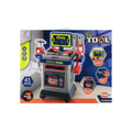 Xiong Cheng Simulating Home Repair Tool Set