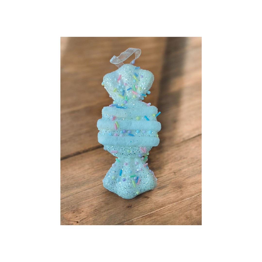 Christmas Premium Wall Hanging