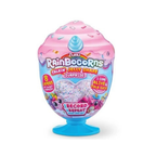 Zuru Rainbocorns Jelly Shake Surprise Cuddle Plush Scented Stuffed Animal