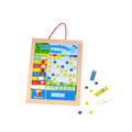 Tooky Toy Responsibility Chart Set