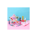 Whimsy Beauty Blossom Beauty Kit - Pack of 12