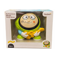 Youleen Multifunctional Musical Hand Drum Toy for Kids – 18 Months+