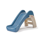 Step2 Play & Fold Jr. Slide