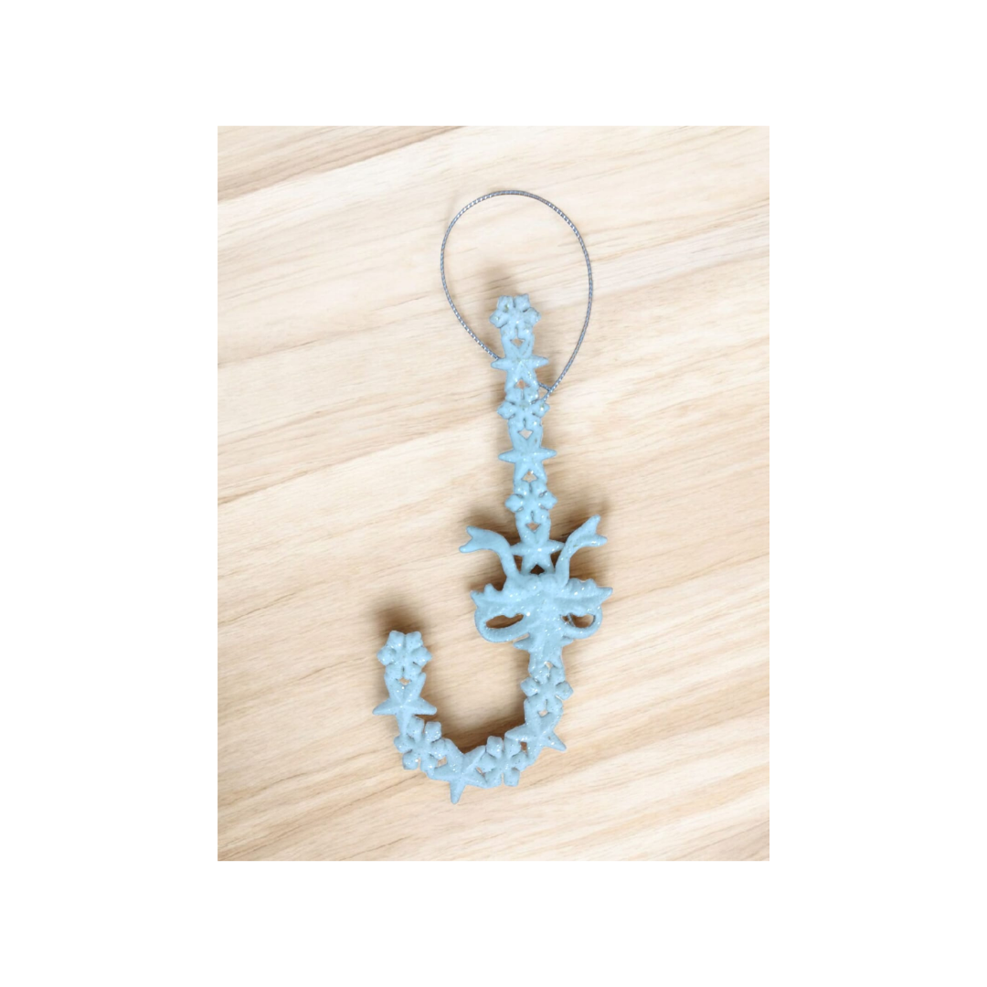 Christmas Premium Wall Hanging