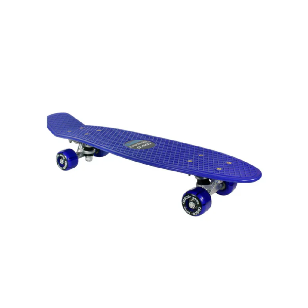 Cosco Skates Raider Junior Assorted Color