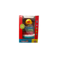 Toyboi Rainbow Ducks Musical Stacking Rings