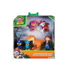 Funskool Dino Adventure Pack Coffret Aventure Dino