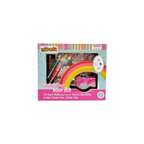 Mirada Twinkling Hair Kit