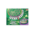 Funskool Board Game Chain Letter
