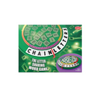 Funskool Board Game Chain Letter