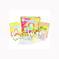 Kalakaram Whipped Soap Making Kit