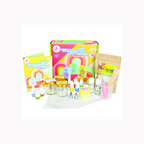 Kalakaram Whipped Soap Making Kit