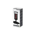 Intex Hi-Output Air Hand Pump 68612