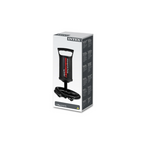 Intex Hi-Output Air Hand Pump 68612