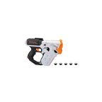 Hasbro Nerf Rival Heracles XIX-500 Blaster
