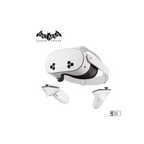 Meta Quest 3S 128GB Get Batman Arkham Shadow