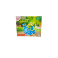 Youreka Stem Solar Pets Crawling Snail 8 Yrs+