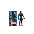 Hasbro Marvel Black Panther 6 Inch Action Figure