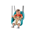 Step2 Infant to Toddler Swing (729399)