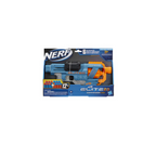 Hasbro Nerf ELITE 2.0 Shockwave RD-6 E9485