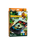 Dinosaur Game –2 Player Interactive Tabletop Pinball Game for Kids