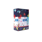 Maped Creativ Wonder Kit- 15pc Set