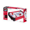 Innov8 Mini Air Hockey