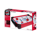 Innov8 Mini Air Hockey