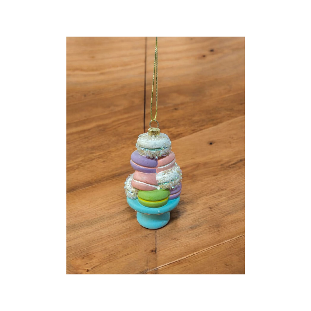 Christmas Premium Wall Hanging