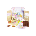 Kalakaram Aromatic Wax Melts Making Kit