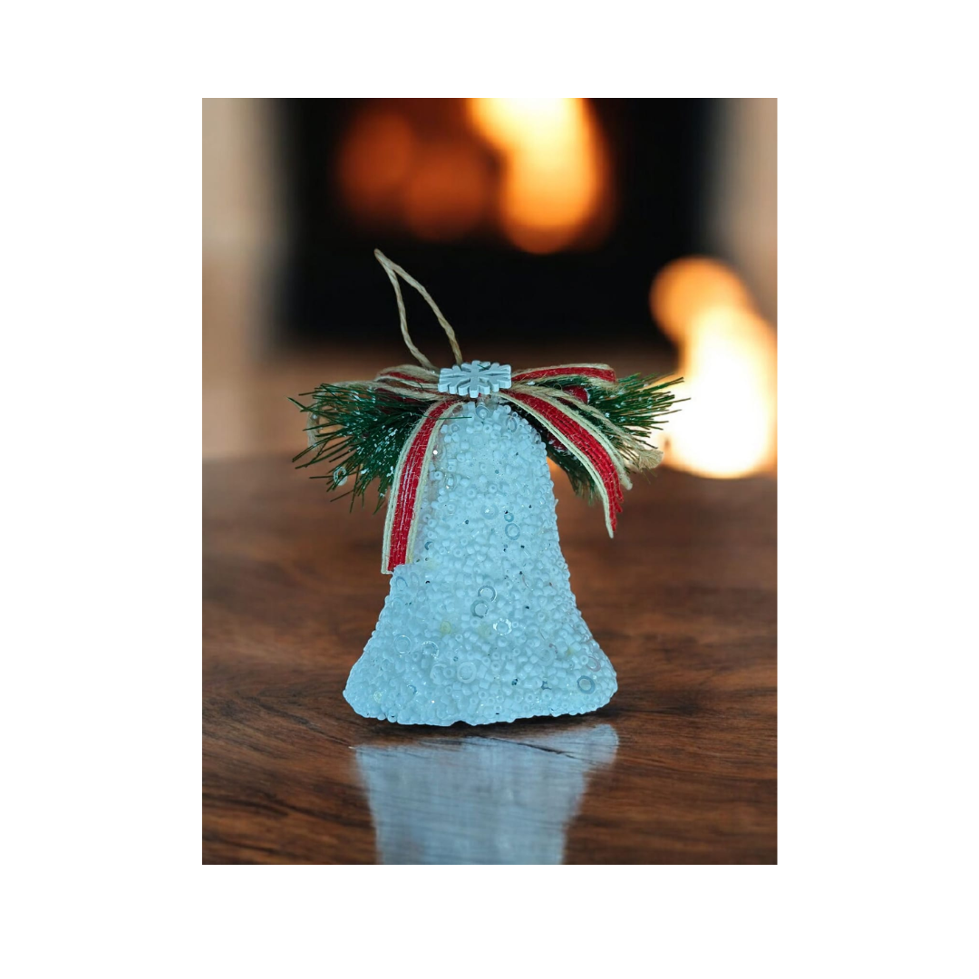 Christmas Premium Wall Hanging