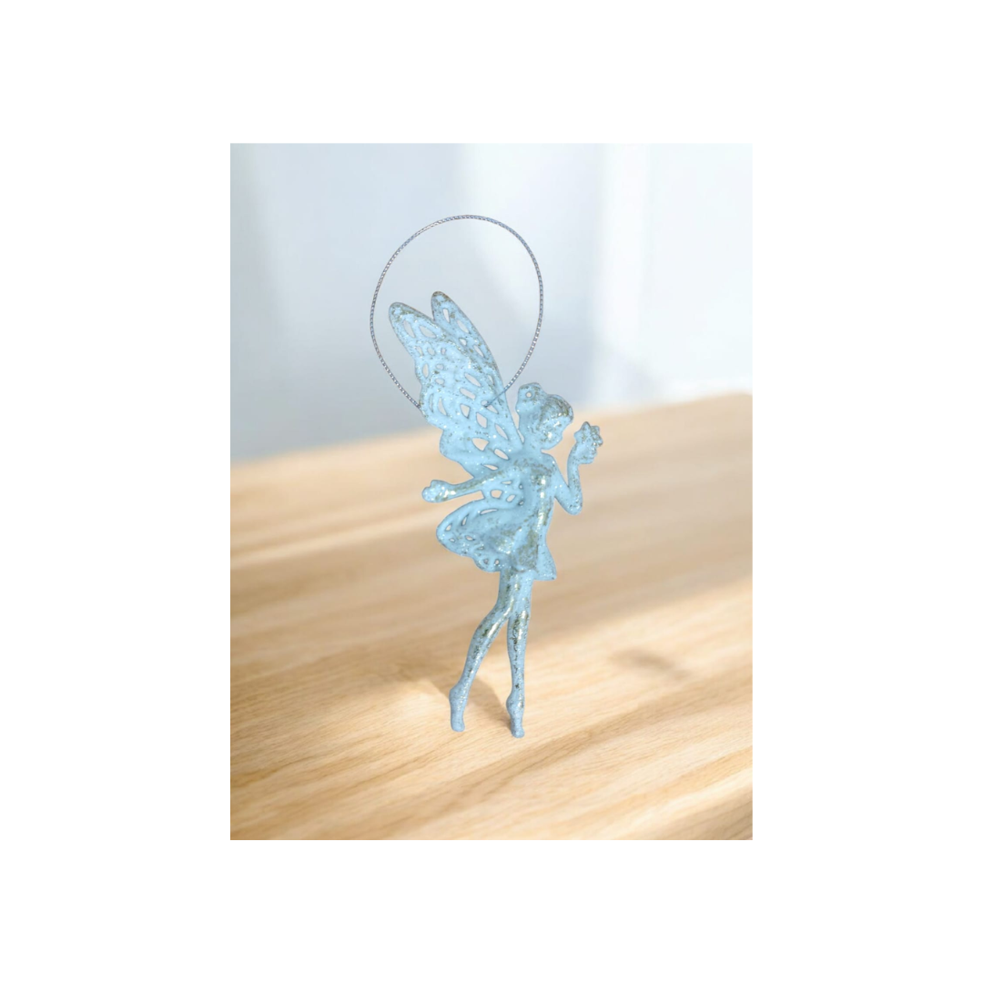 Christmas Premium Wall Hanging