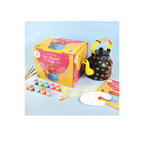 Early Learning Centre Build & Play Car